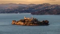 Tarihi Cezaevi Geri Dönüyor: Alcatraz Yeniden Açılıyor