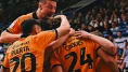 Averaj Mucizesi! Acun Ilıcalı’nın Hull City’si Championship’te Kalmayı Başardı