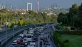 25 Mayıs'ta İstanbul'da Hangi Yollar Kapalı? Yenikapı Etkinliği İçin Kapanacak Yollar ve Alternatif Güzergahlar Neler?