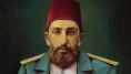 Sultan 2. Abdülhamid'in 15 Yıllık Miras Davasında Karar Çıktı! Gerçek Mirasçılar ve Talep Edilen Dev Mülk Listesi