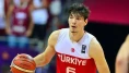 Cedi Osman'ın Açıklaması Gündeme Oturdu