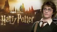 Harry Potter Geri Dönüyor! Bu Kez 7 Sezonluk Diziyle