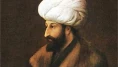 Fatih Sultan Mehmet: Askeri Deha ve Bilimle Çağ Açan İmparator