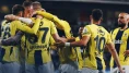 Fenerbahçe’den Başakşehir’e Farklı Tarife: Deplasmanda 4-1'lik Zafer!