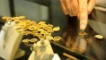 Altın fiyatları nereye gidiyor? Gram altın 4 bin liranın altına düşer mi?