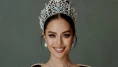 Miss World 2025 Kazananı Kimdir? Suchata Chuangsri Aslen Nereli, Kaç Yaşında, Fiziksel Özellikleri? İşte Hayatı ve Kariyeri