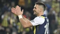 Dusan Tadic Fenerbahçe’den Gitti! Hangi Takıma Transfer Olacak?