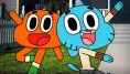 Gumball Yeni Sezon Ne Zaman? Fragmanı Çıktı Mı?