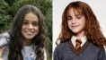 Arabella Stanton Kimdir? Kaç Yaşında, Aslen Nereli? Harry Potter'ın Yeni Hermione Granger’ı Hakkında Tüm Detaylar