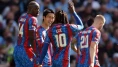 Wembley’de Tarih Yazıldı: FA Cup 2025 Şampiyonu Crystal Palace!