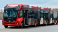 Ankara’da Metrobüs Dönemi Başlıyor! Ankara’da Metrobüs Var mı, Hangi Güzergahlarda Olacak? Seferler Ne Zaman Başlayacak?