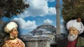 Deniz Üzerine İnşa Edilen İlk Camii: Kılıç Ali Paşa Camii Tarihi, Nasıl Yapıldı ?