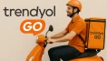 Uber'den Trendyol GO'ya 700 Milyon Dolarlık Yatırım
