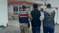 Ardahan Jandarması'ndan Sıkı Takip: Üç Şüpheli Yakalandı