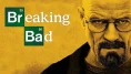 Breaking Bad Dizisi Nerede Çekildi, Kaç Sezon, Gerçek Hikaye Mi, Oyuncuları, İşte Konusu, IMDb Puanı ve İzleme Platformları!