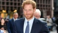 Prens Harry: “Barışmak İstiyorum, Hayat Çok Değerli”