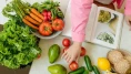 Sağlıklı Beslenme: Yasaklarla Değil Dengeyle Mümkün