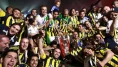Fenerbahçe Kaç Yıldır Şampiyon Olamıyor? En Son Ne Zaman Şampiyon Oldu?