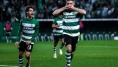 Sporting Tarihe Geçti! Milli Yıldızlarımız Son Haftada Yıkıldı