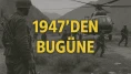 78 Yıllık Hesaplaşma: 1947’den Bugüne Keşmir Gerilimi