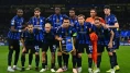 Uzatmalarda Barcelona'yı Deviren Inter Şampiyonlar Ligi'nde Finalde!