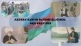 Bağımsızlık Ruhunun Yankısı:Azerbaycan'da Neş Kültürü