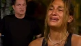 Almeda Baylan Survivor All Star’dan Neden Diskalifiye Edildi? Nagihan Karadere’den Sert Tepki!