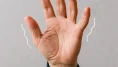 Uzmanlar Uyardı: El Titremesini Hafife Almayın