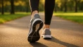 GÜNLÜK YÜRÜYÜŞ SAĞLIĞI NASIL ETKİLİYOR?