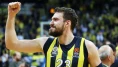 Fenerbahçe Basketbolcusu Marko Paşa Kimdir, Gerçek Adı Ne?