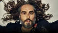 Russell Brand Taciz Suçlamalarıyla Karşı Karşıya: İlk Kez Mahkemeye Çıkacak