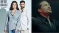 Kehribar Şarkısı Eşref Rüya’da Zirveye Taşındı