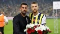 Fenerbahçe’de Volkan Demirel Sesleri