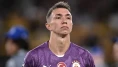 Muslera Galatasaray’dan Ayrılıyor mu? Futbolu Bırakıyor mu, Hangi Takıma Gidecek? İşte Son Gelişmeler