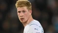 Kevin De Bruyne Manchester City'den Ayrıldı Mı, Futbolu Bıraktı Mı? Yeni Takımı Belli Oluyor!