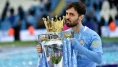 Bernardo Silva’dan Galatasaray’a Sürpriz Yanıt!