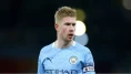 Kevin De Bruyne Kimdir, Nereli, Kaç Yaşında, İstatistikleri ve Courtois ile Neler Yaşadı?