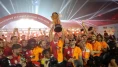 Galatasaray Bu Hafta Tarih Yazabilir