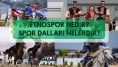 Etnospor Nedir: Hangi Sporlardan Oluşur, Tarihi?