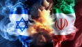 İran-İsrail savaşında hangi ülke kimi destekliyor?