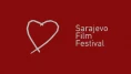 Balkanların ortasında: Saraybosna Film Festivali