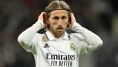 Luka Modric Milan Yolunda! Efsane Orta Saha Serie A’ya Transfer Oluyor