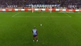 Penaltılarda Tartışmaya Son! IFAB’ın Yeni Kuralı Maçların Seyrini Değiştirecek