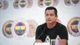 Acun Ilıcalı'dan Taraftarlara Sitem: "Beni Arasanız Bulamazsınız"