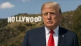 Trump’ın Hollywood’a Vergi Duvarı: Küresel Film Endüstrisinde Yeni Dönem