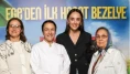 “Ege’den Hasat” Bezelyesiyle Yerli Üretim, Kadın Emeği ve Gastronomi Buluştu