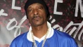 Snoop Dogg’un fırtınalı hayatı artık film oluyor!