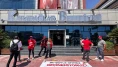 Belediye İşçileri Ayakta: Alacaklar Birikti, Maaşlar Eksik Yatıyor
