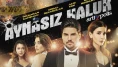 Aynasız Haluk Filmi Hangi Otelde ve Nerede Çekildi, Konusu Ne, Oyuncuları Kim? İşte Tüm Detaylar