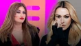 Hadise’den Nihal Candan tepkisi: “Bir kadının böyle ölmesi çok acı!”